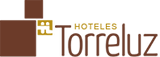 Hoteles Torreluz Almería